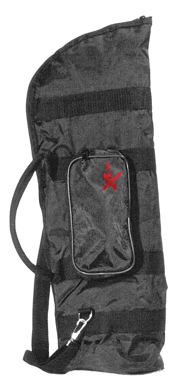 XTREME | BWA22 | Trumpet bag XTREME | BWA22 | Trumpet bag
